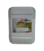 Dyo Binder Astar 15 Litre - 1