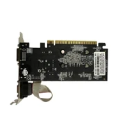 HI-LEVEL GEFORCE GT730 2GB DDR3 128BIT 1XVGA 1XHDMI 1XDVI EKRAN KARTI - 2