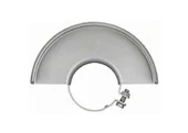 Bosch 180 mm Taşlama Muhafaza Siperi 0 605 510 297 - 1