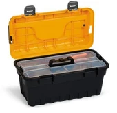 Portbag SP03 21 '' Takım Çantası - 2