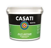 Casati Alçı Astarı İç Cephe Astarı 2,5 Litre - 1