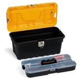 Portbag SM01 16 '' Strongo Meta Takım Çantası - 2