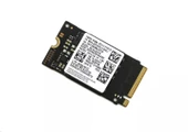 SK Hynix Mini 2242 512GB M2 NVME GEN4 SSD (Kutusuz) 5SS1F28991 - 1