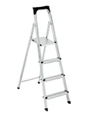 SM Saraylı Jackson Merdiven 3+1 - 1