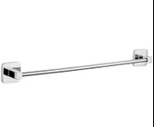 Tema 71706 Kare Uzun Havluluk 40 cm - 1