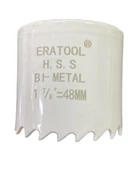 Era 56049 B-Metal Panç 48 mm Metal Ahşap İçin - 1