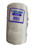 Çırpı İpi 400 Gr - 1