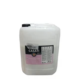 Casati Konsantre Astar 15 Litre - 1
