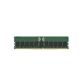 32 GB KINGSTON DDR5 5600MHZ RDIMM CL46 2RX8 1.1V KTD-PE556D8-32G - 1