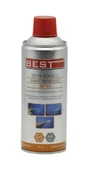 Best SP 44 Boya Sökücü Sprey 400 ml - 1