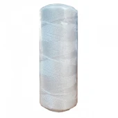 Çırpı İpi 100 Gr - 1