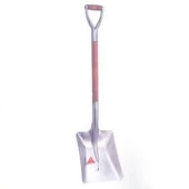 Faryap Kürek Saplı No 4 - 1