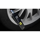 Michelin MC12295 99PSI Dijital Lastik Basınç Ölçer - 4
