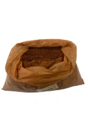 Ennalbur Toz Boya Kahve 1 Kg - 1