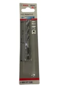 Bosch Pointteq Altıgen Şaftlı Hss Matkap Ucu 5 mm - 2