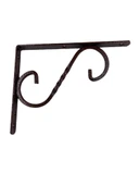 Ferforje Raf Altı No:1 Bakır - 1