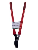 Max Garden 476600 Dal Budama Makası - 1