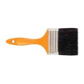 Luna Junior Yağlı Boya Fırçası No:4 - 1