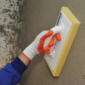 Dekor 182 Süngerli Mala 140X280 thumbnail 2