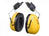 3M Peltor Optime H510P3 Katlanabilir Kulaklık - 1