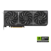 ASUS GEFORCE PRIME-RTX5060TI-O8G 8GB GDDR7 128BIT 1XHDMI 3XDP EKRAN KARTI thumbnail 2