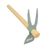 Füze Çatal Bahçe Çapası - 1