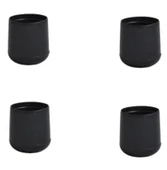 Ennalbur Sandalye Pabucu Dış 21 mm 4 Adet - 1