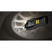 Michelin MC12295 99PSI Dijital Lastik Basınç Ölçer - 3