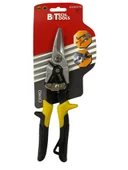 B-Tech Düz Sac Kesme Makası 250 mm - 1