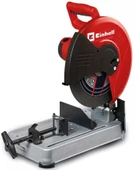 Einhell TC MC 355/1 Profil Kesme Makinası 2200 Watt - 1