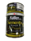 Sementa Özel Vernik Tüm Yüzeyler İçin 500 gr Parlak - 1