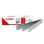 Kobb KBZ20F 20 mm 2500 Adet Çivi - 1