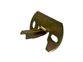 Banyo Aksesuarı Montaj Aparatı - 1