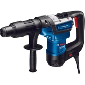 Bosch GBH 5-40 D Kırıcı Delici 1100 Watt - 1