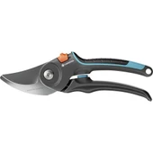 Gardena 12251-20 Premium Cut Bahçe Makası - 1