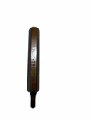 Bay-Tec Tork Otomotiv Bits Uç T25 75 mm - 1