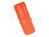 2 İnch Plastik Hortum Eki - 1