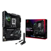 ASUS ROG STRIX Z890-F GAMING WIFI DDR5 8600MT/S 1XHDMI 1XDP 2XUSB TYPE-C 5XM.2 ATX 1851P(INTEL ULTRA PROCESSORS SERIES2) - 1