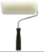 Dekor 1036 Pösteki Rulo 25 cm - 2