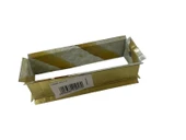 Ennalbur Çember Küllük İçin - 1