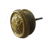 Demir Kapı Tokmağı Klasik - 1