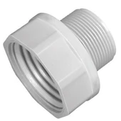 Ennalbur Özel Depo Rekoru 1 1/4 - 1