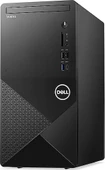 DELL Vostro 3030MT N6007VDT3030MT_U i7 12700 8GB 512GB SSD Ubuntu Tower Kasa Masaüstü PC - 1