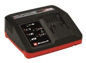 Einhell Power X-Fastcharger 4A Hızlı Şarj Cihazı - 1
