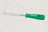Elta 5011 Iskarpela 12 mm - 1