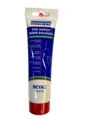 Vodaseal Çok Amaçlı Tamir Dolgusu 200 gr Beyaz - 1
