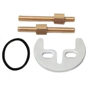 Batarya Montaj Ay Takımı Çiftli - 1