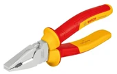 Bosch Profesyonel İzoleli Pense 180 mm - 1