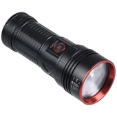 Ennalbur Powerdeks PD-10200 Profesyonel Avcı Feneri - 1