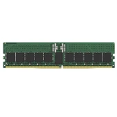 KINGSTON 32GB DDR5 5600MHZ RDIMM CL46 2RX8 1.1V KTH-PL556D8-32G - 1
